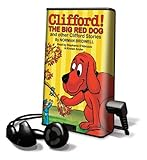 Clifford__the_big_red_dog_